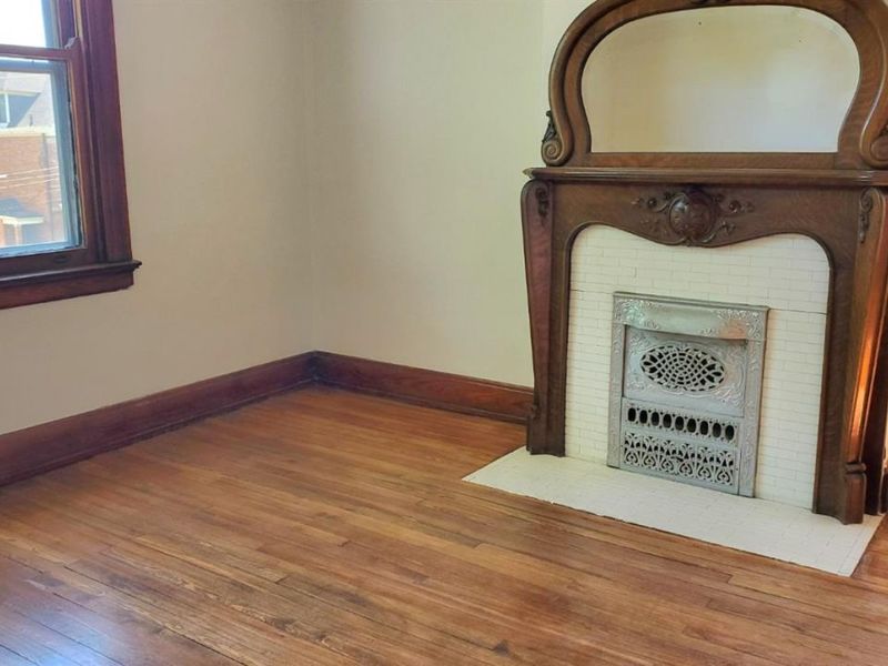 831 Suire Avenue, Cincinnati, OH 45205 Photo 38