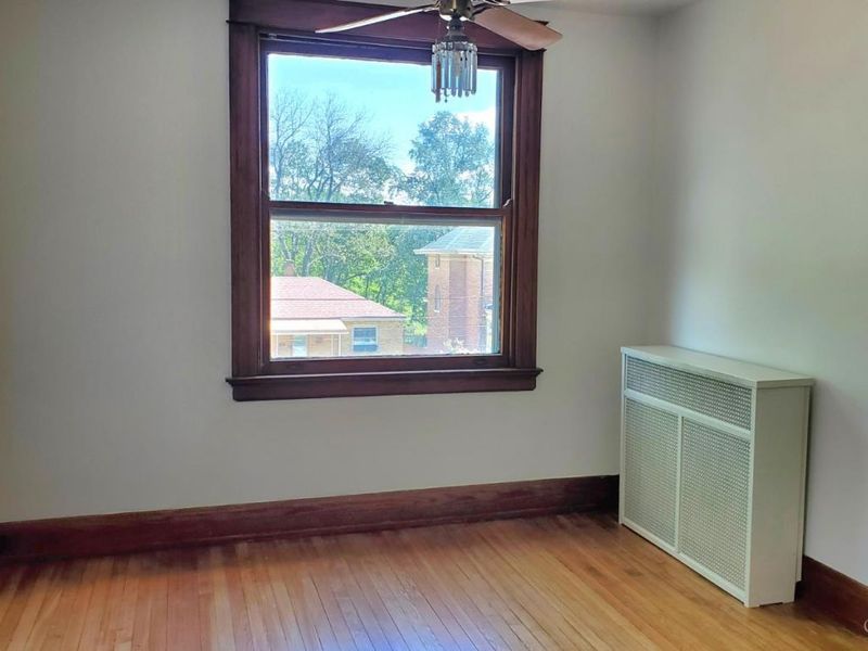 831 Suire Avenue, Cincinnati, OH 45205 Photo 39