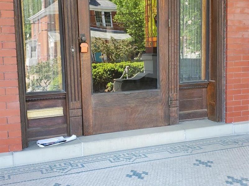 831 Suire Avenue, Cincinnati, OH 45205 Photo 4