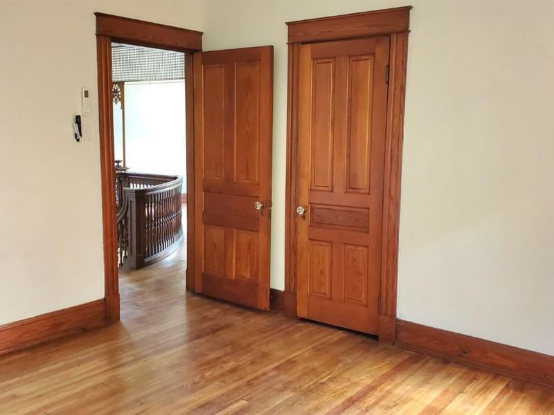 831 Suire Avenue, Cincinnati, OH 45205 Photo 40