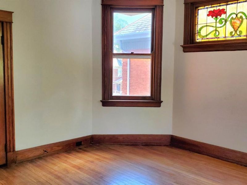 831 Suire Avenue, Cincinnati, OH 45205 Photo 41