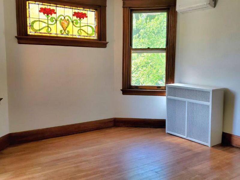 831 Suire Avenue, Cincinnati, OH 45205 Photo 42