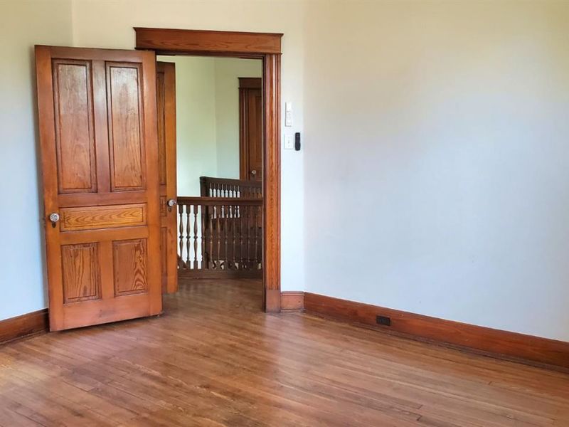 831 Suire Avenue, Cincinnati, OH 45205 Photo 43