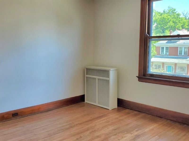 831 Suire Avenue, Cincinnati, OH 45205 Photo 44