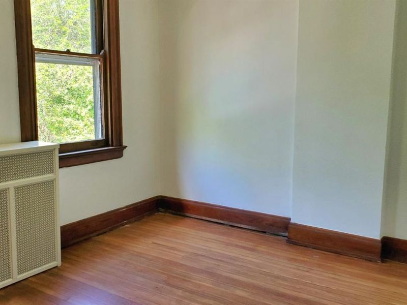 831 Suire Avenue, Cincinnati, OH 45205 Photo 45