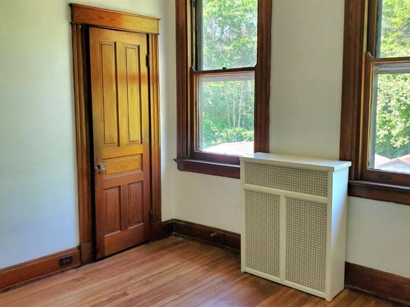 831 Suire Avenue, Cincinnati, OH 45205 Photo 46