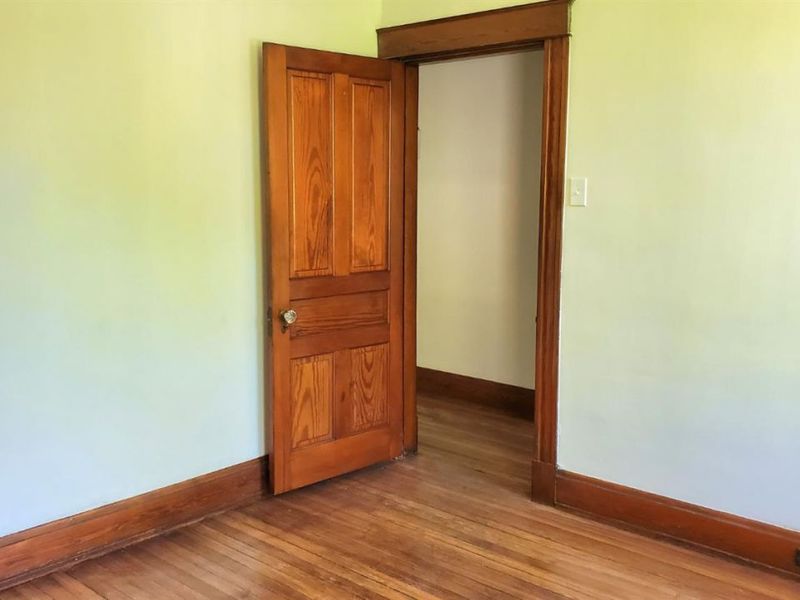 831 Suire Avenue, Cincinnati, OH 45205 Photo 47