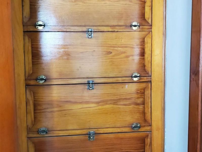 831 Suire Avenue, Cincinnati, OH 45205 Photo 48