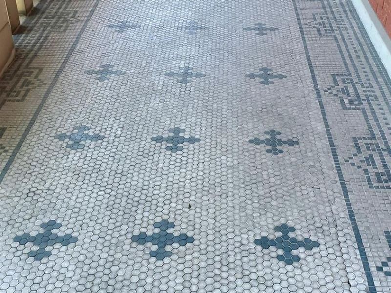 831 Suire Avenue, Cincinnati, OH 45205 Photo 5