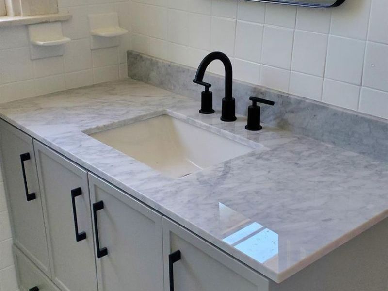 831 Suire Avenue, Cincinnati, OH 45205 Photo 50