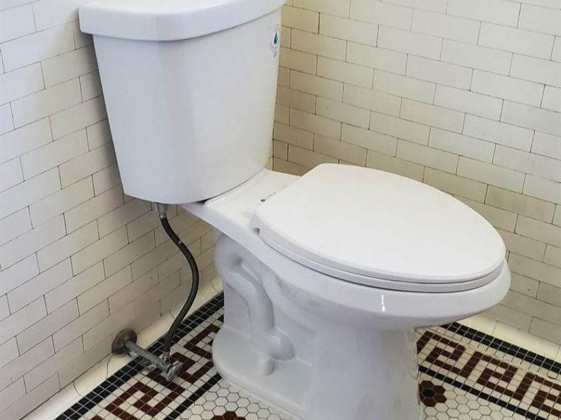 831 Suire Avenue, Cincinnati, OH 45205 Photo 51