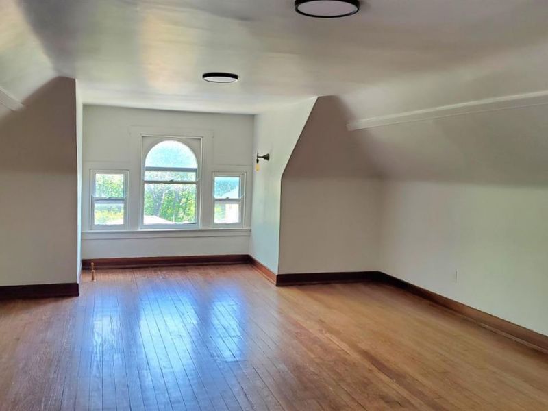 831 Suire Avenue, Cincinnati, OH 45205 Photo 52