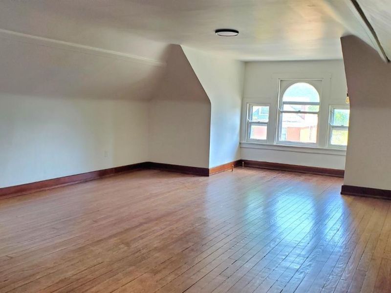 831 Suire Avenue, Cincinnati, OH 45205 Photo 53