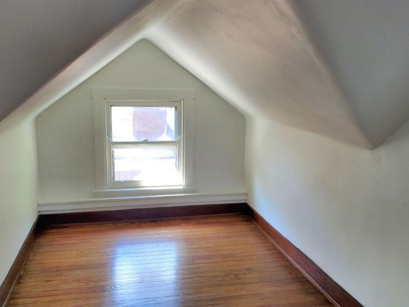 831 Suire Avenue, Cincinnati, OH 45205 Photo 54