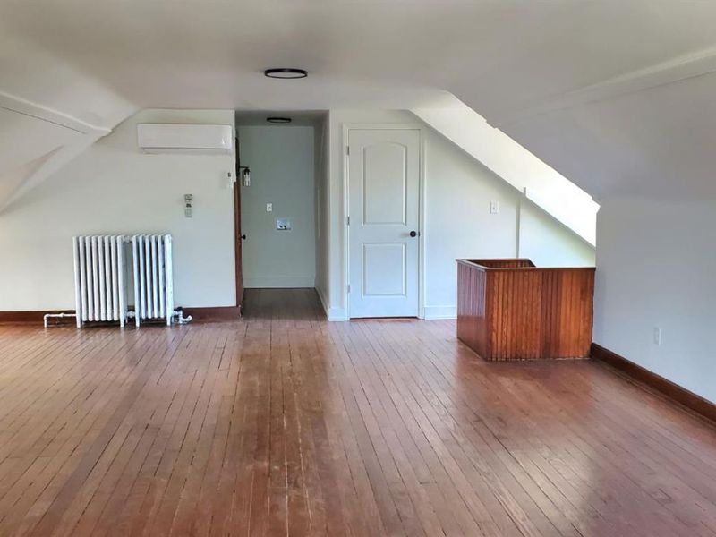 831 Suire Avenue, Cincinnati, OH 45205 Photo 55