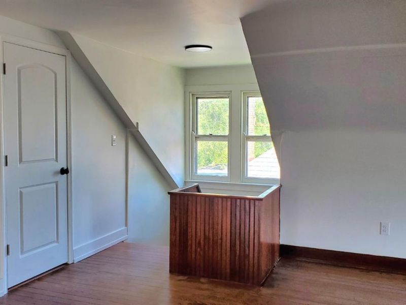 831 Suire Avenue, Cincinnati, OH 45205 Photo 56