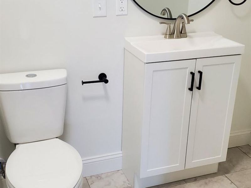 831 Suire Avenue, Cincinnati, OH 45205 Photo 57