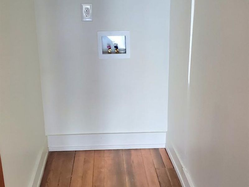 831 Suire Avenue, Cincinnati, OH 45205 Photo 58