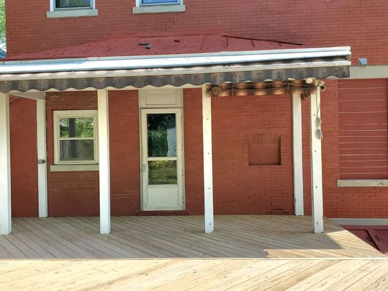 831 Suire Avenue, Cincinnati, OH 45205 Photo 59