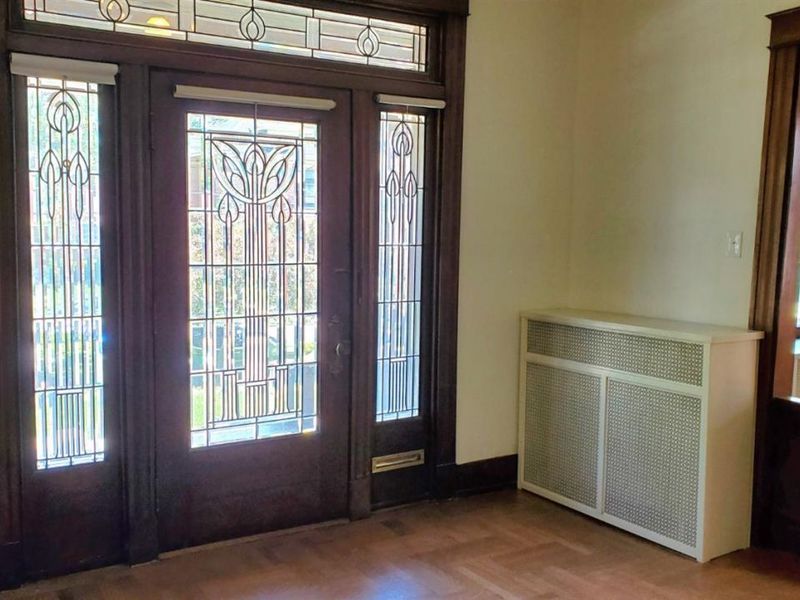 831 Suire Avenue, Cincinnati, OH 45205 Photo 6