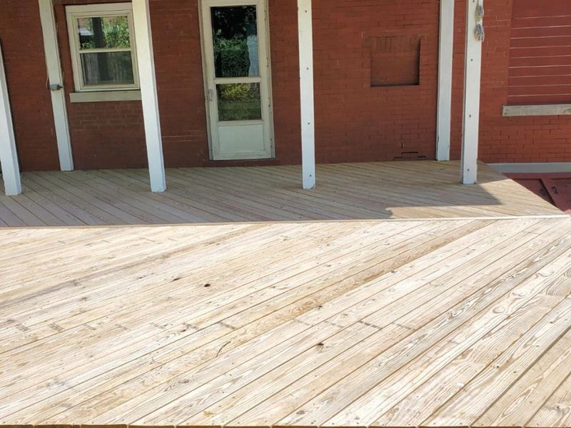 831 Suire Avenue, Cincinnati, OH 45205 Photo 60