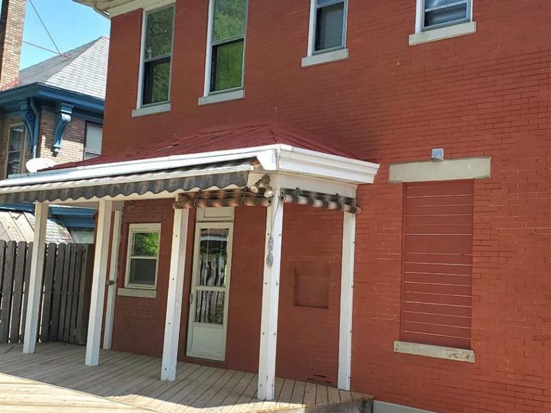 831 Suire Avenue, Cincinnati, OH 45205 Photo 61