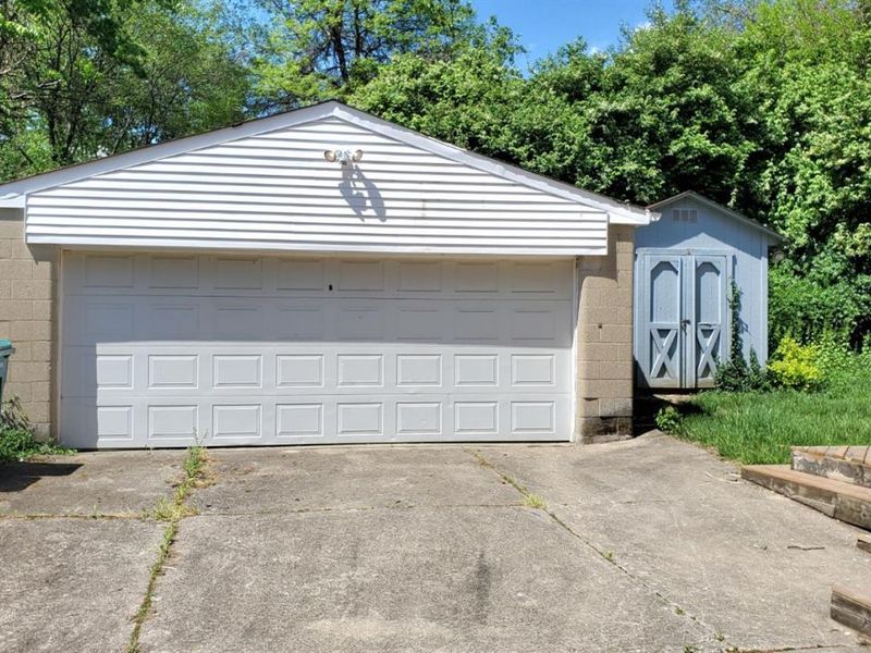 831 Suire Avenue, Cincinnati, OH 45205 Photo 62