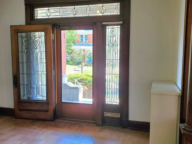 831 Suire Avenue, Cincinnati, OH 45205 Photo 7