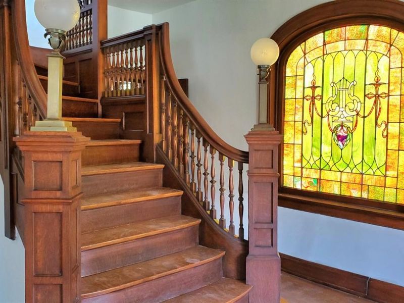 831 Suire Avenue, Cincinnati, OH 45205 Photo 8