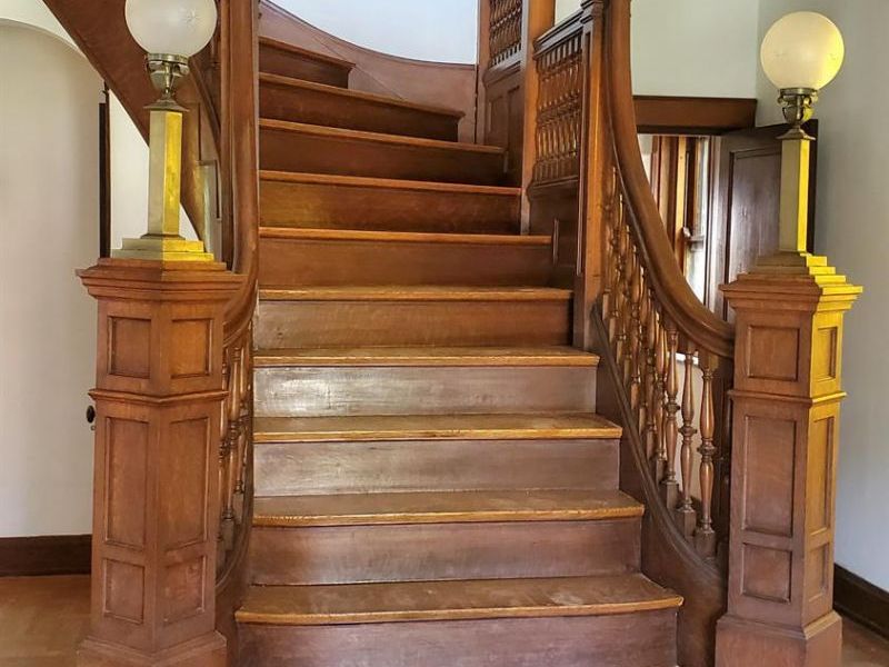 831 Suire Avenue, Cincinnati, OH 45205 Photo 9