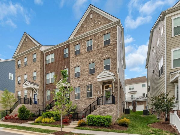 3318 Tasker Dr , Antioch, TN 37013