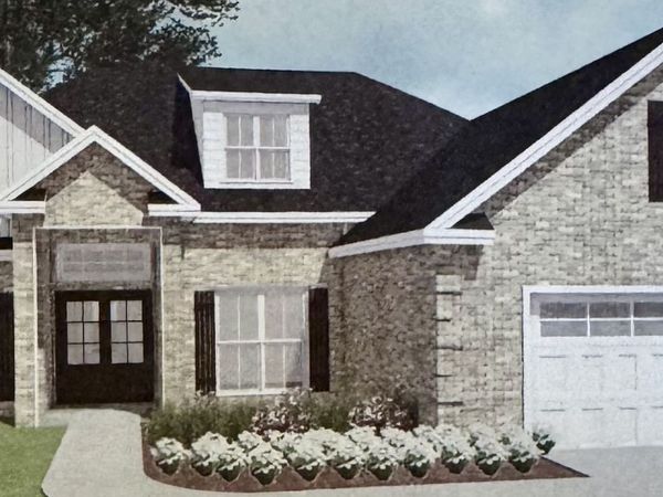 151 Woodwinds Court, Kathleen, GA 31047