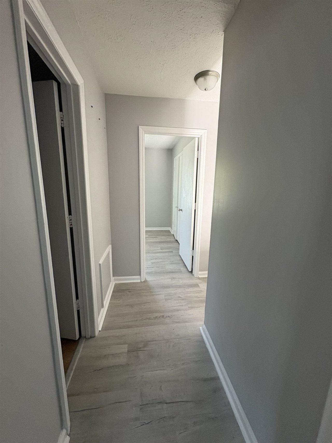 502 6th Ave. N  Photo 5