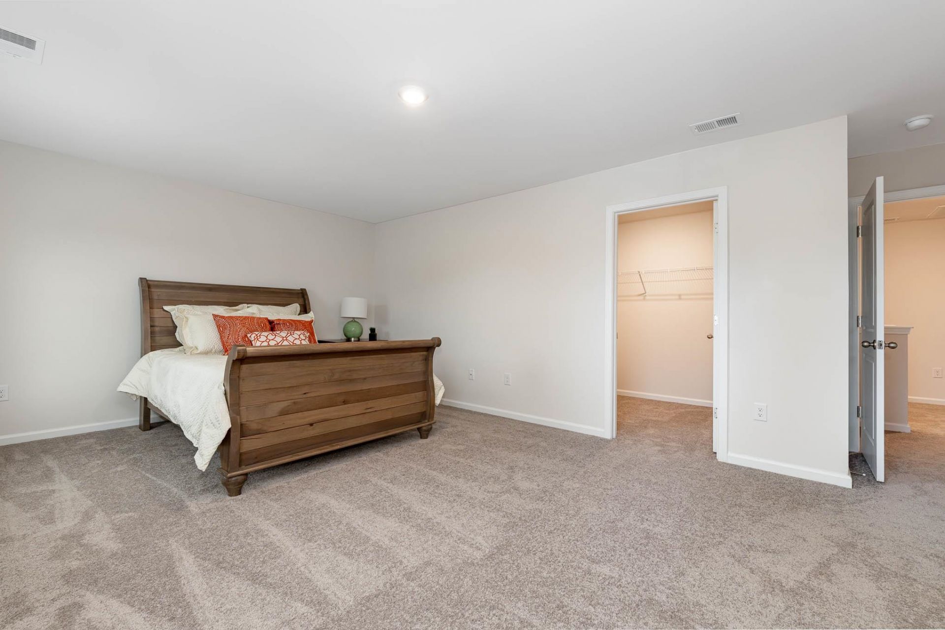 614 Strawberry Field Way  Photo 19