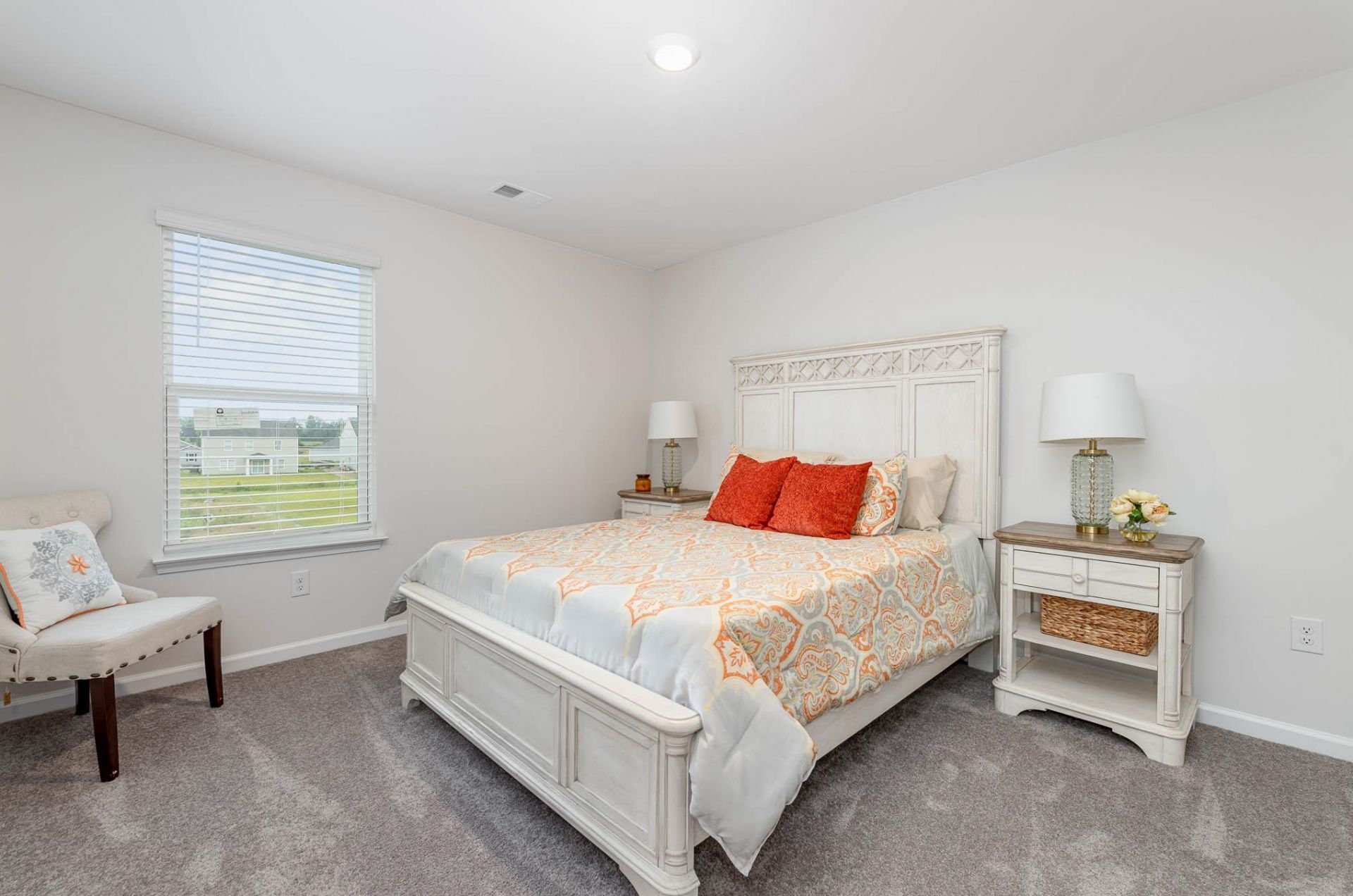 614 Strawberry Field Way  Photo 25