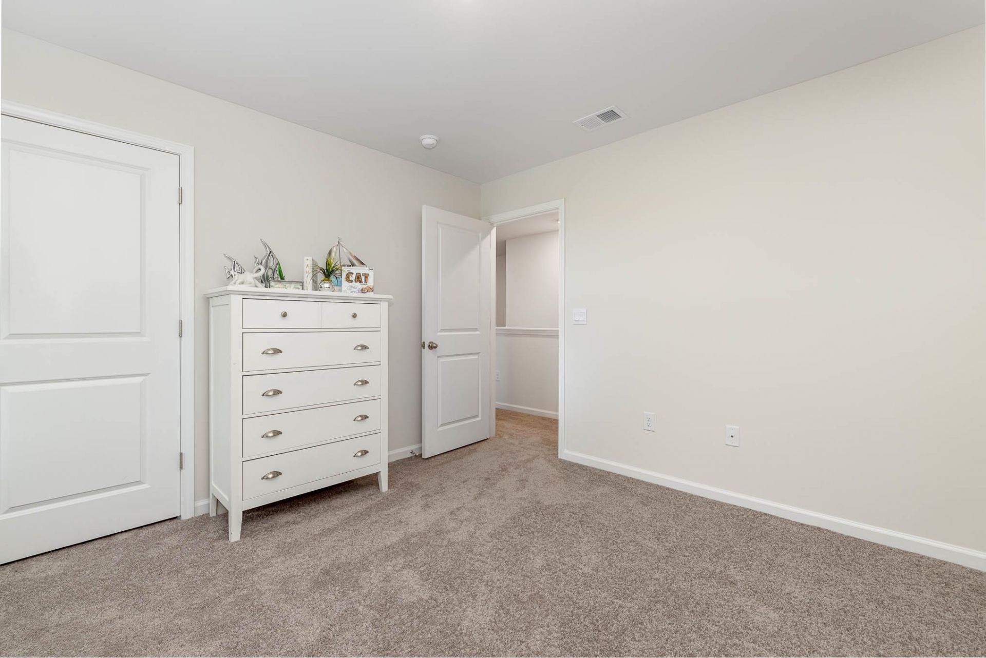 614 Strawberry Field Way  Photo 27