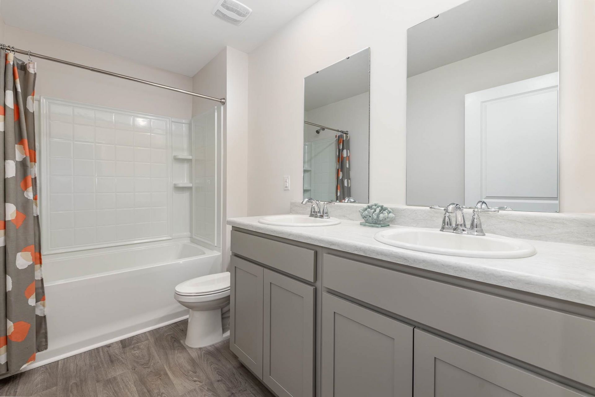 614 Strawberry Field Way  Photo 28
