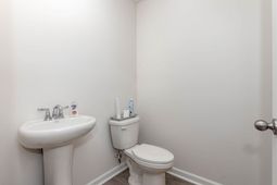 614 Strawberry Field Way  photo 4