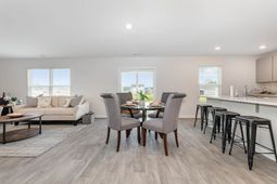 614 Strawberry Field Way  photo 4