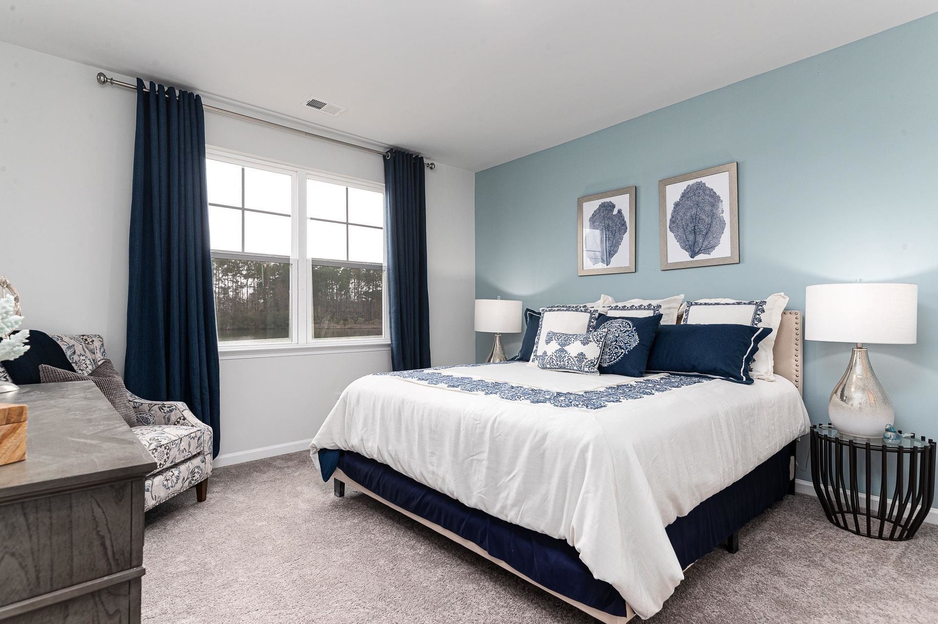 3006 Waterfall Way  Photo 10