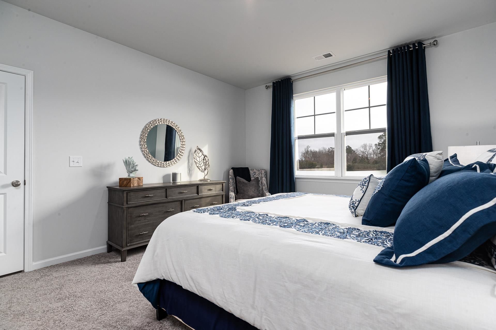 3006 Waterfall Way  Photo 11