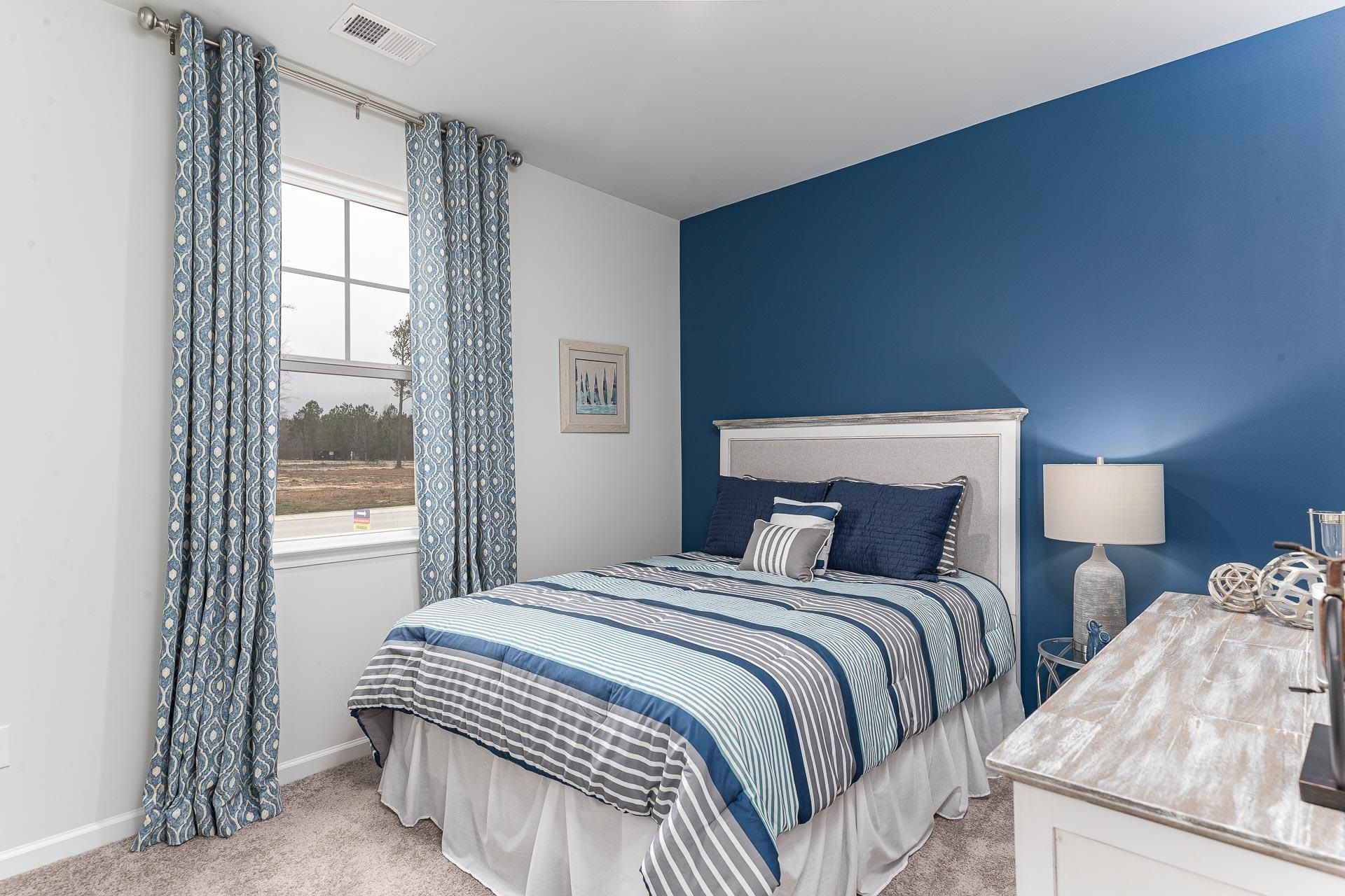 3006 Waterfall Way  Photo 14