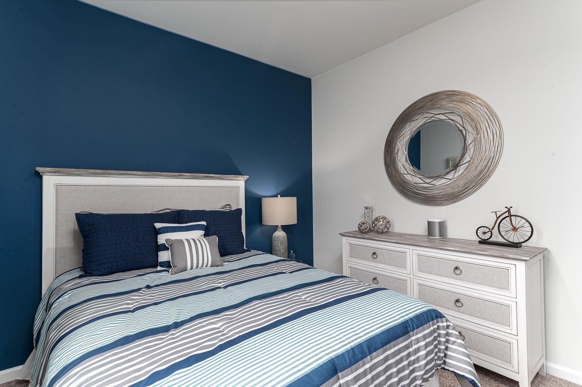 3006 Waterfall Way  Photo 15