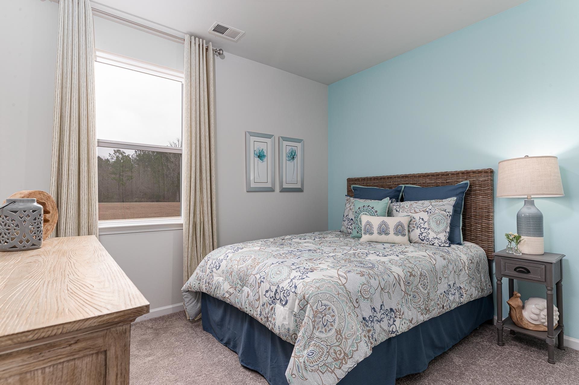 3006 Waterfall Way  Photo 17