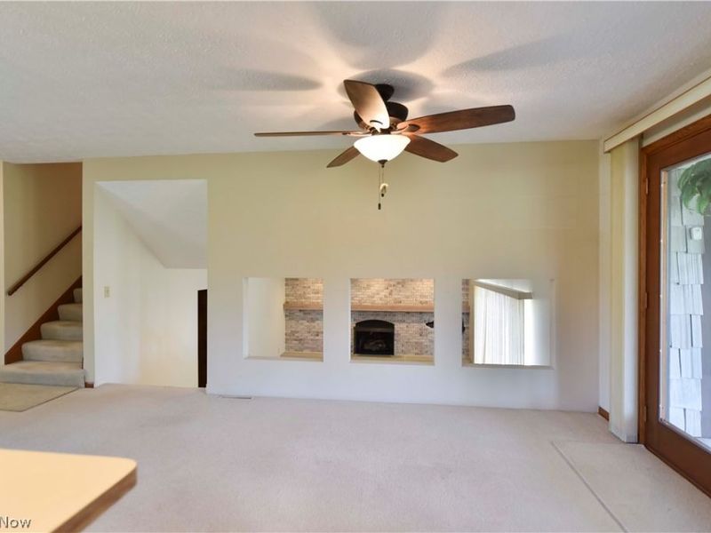 13530 Amodio Avenue NW, Uniontown, OH 44685 Photo 11