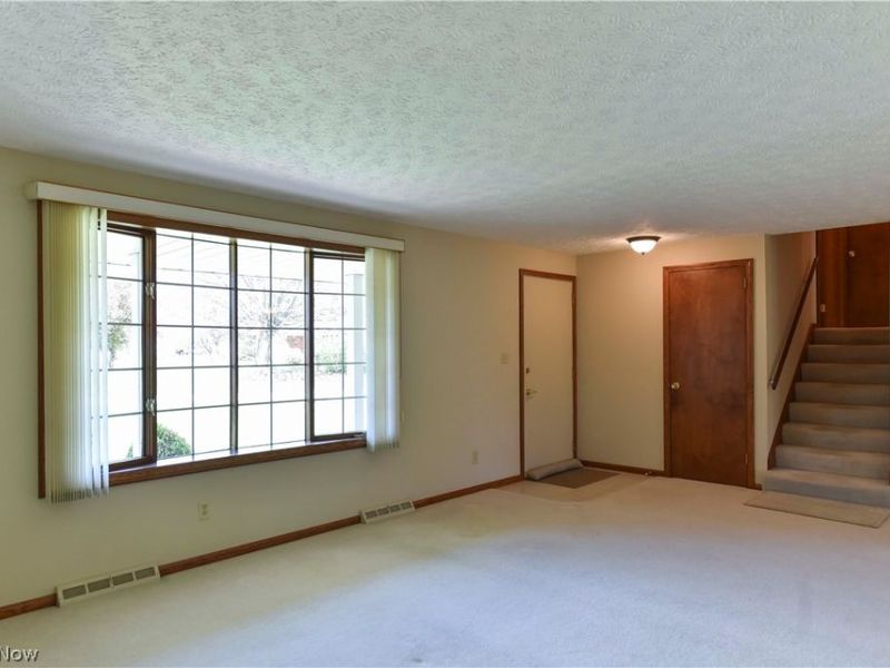 13530 Amodio Avenue NW, Uniontown, OH 44685 Photo 12