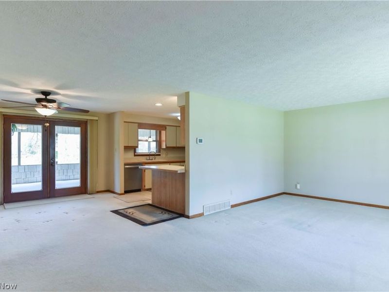 13530 Amodio Avenue NW, Uniontown, OH 44685 Photo 14