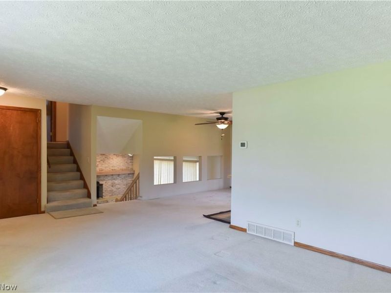 13530 Amodio Avenue NW, Uniontown, OH 44685 Photo 15