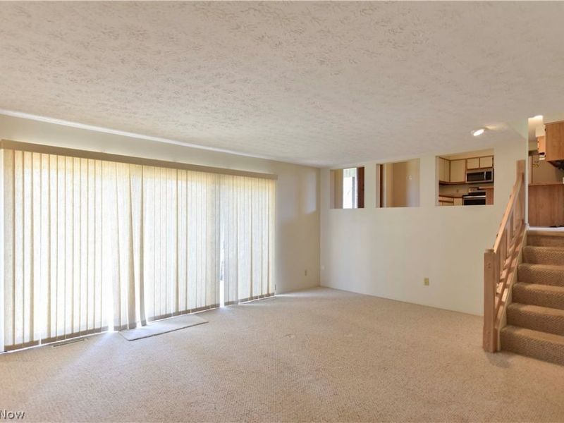 13530 Amodio Avenue NW, Uniontown, OH 44685 Photo 17