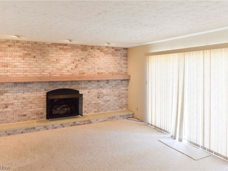 13530 Amodio Avenue NW, Uniontown, OH 44685 Photo 18